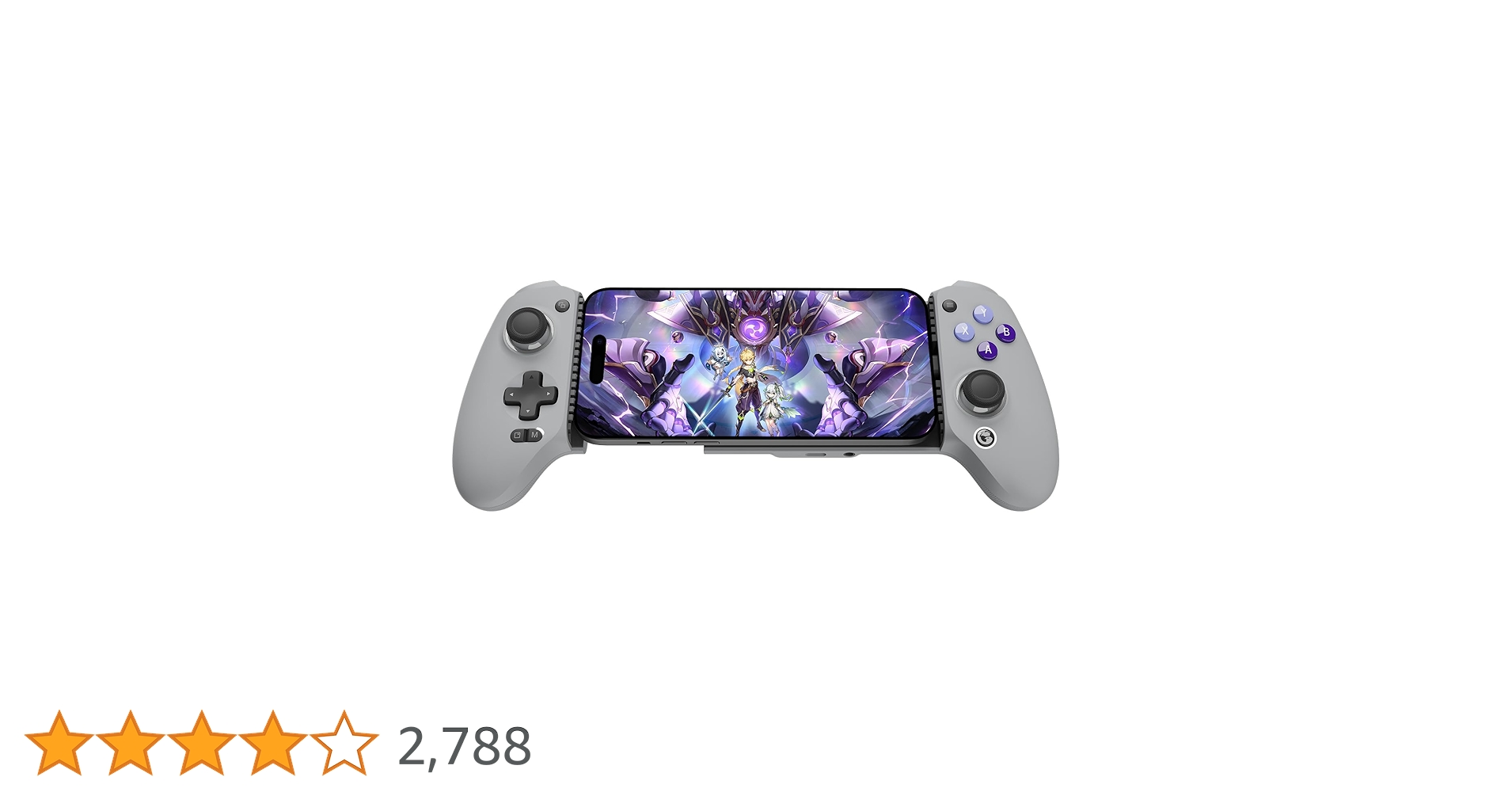 61MjgicR7qL.jpg_BO30,255,255,