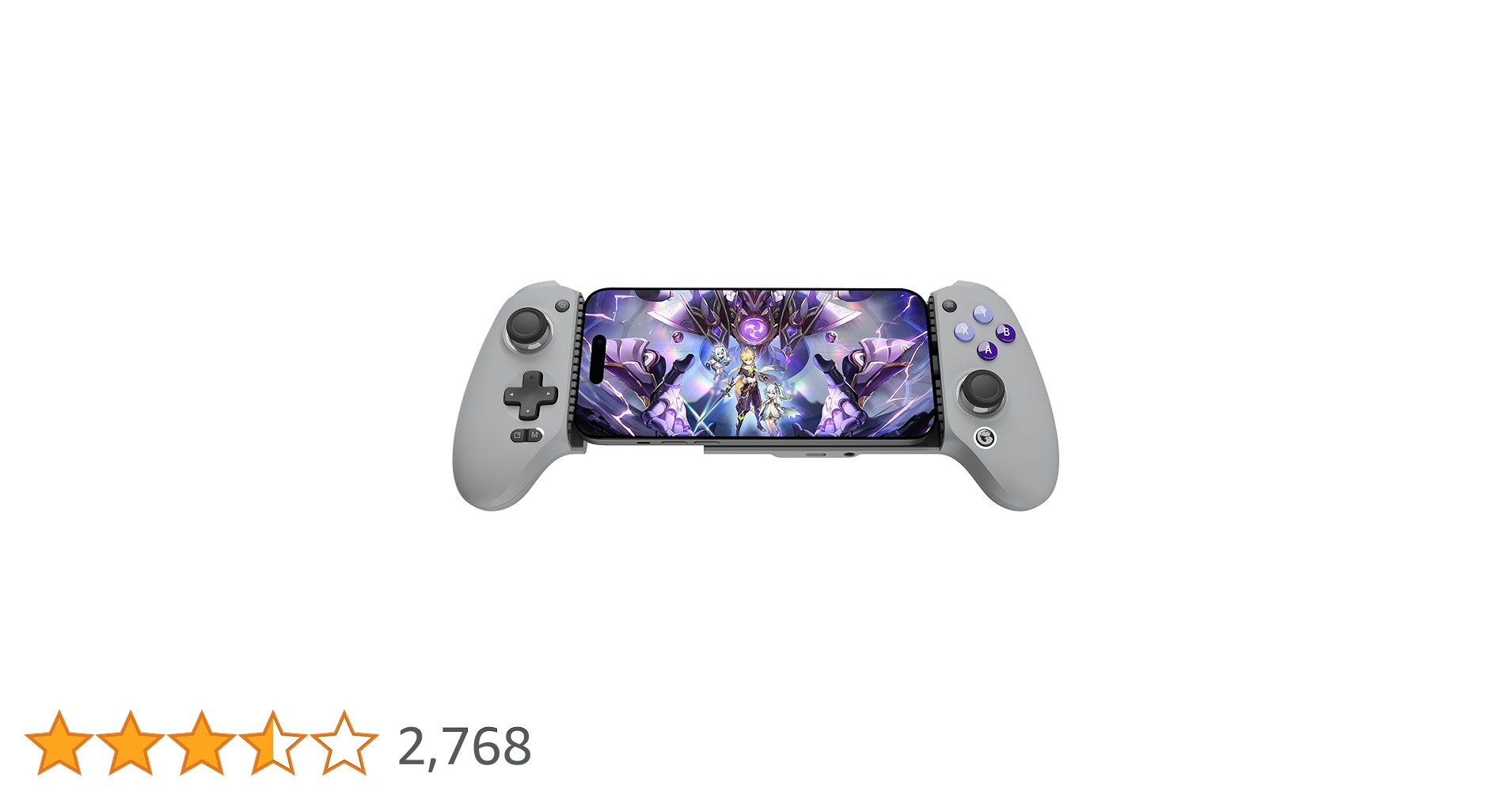 61MjgicR7qL.jpg_BO30,255,255,