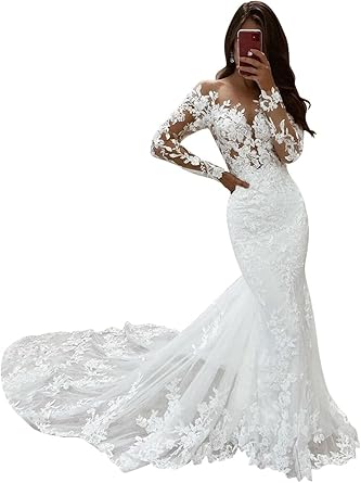 Unravel the Dusk & Spin the Dawn セット Unravel the Dusk & Spin the Dawn セット Unravel the Dusk