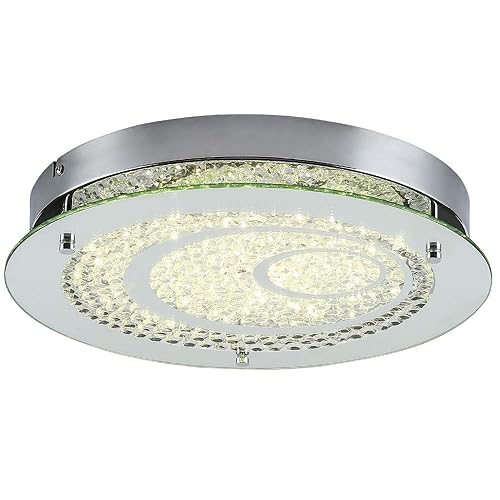 Led Modern Hallway Light Fixtures Amazon Com