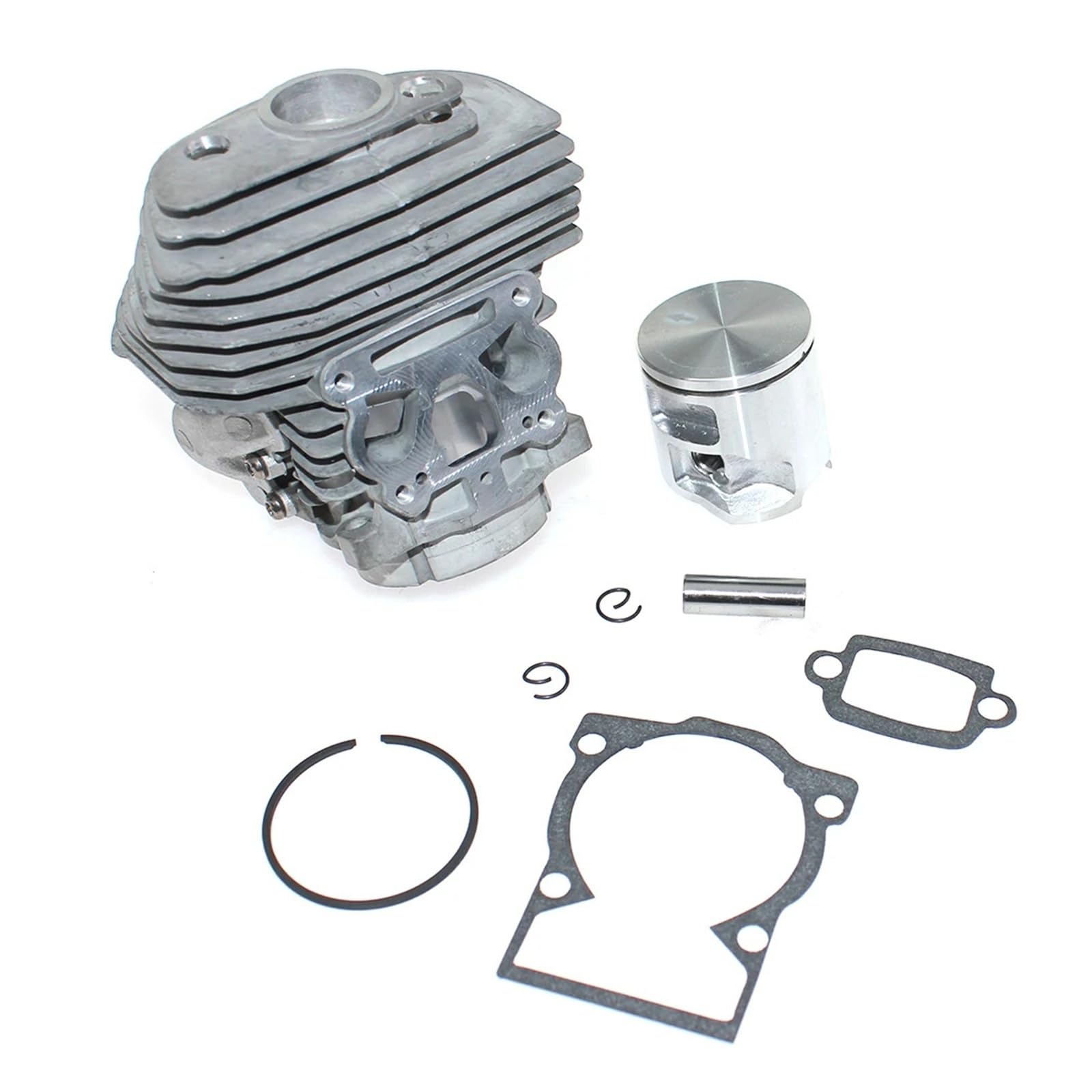 Zestaw Tłoka Cylindra Do Piły Łańcuchowej 555 556 560 560XP 560XPG 562 562XP 562XPG