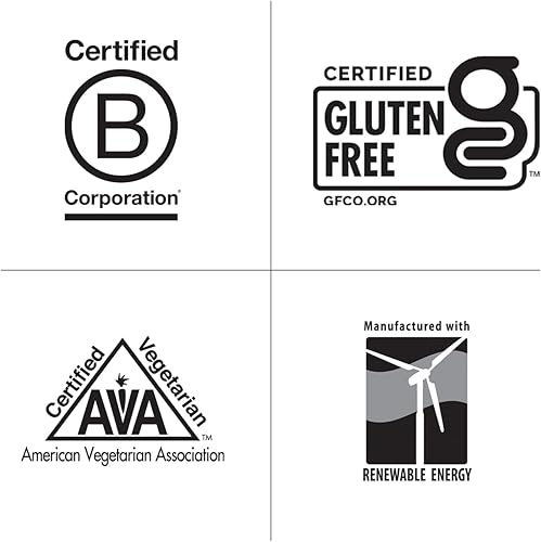 Miniatura 5 de Country Life Max-Amino con B-6 mezcla de 18 aminoácidos cápsulas vegetarianas 90 unidades