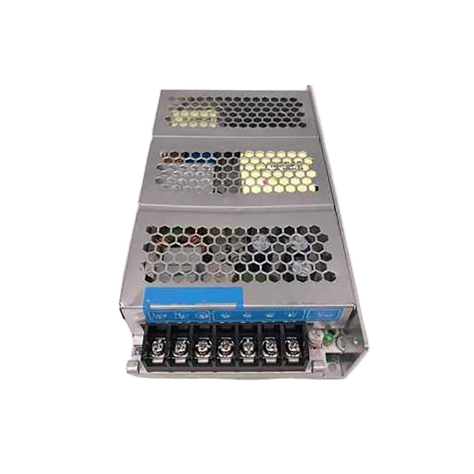 JJKKOZVQF Switching Power 24V150W1BA 24V 6.25A 150W