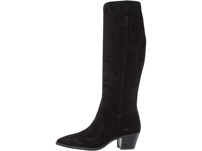 sam edelman rowena knee high boot
