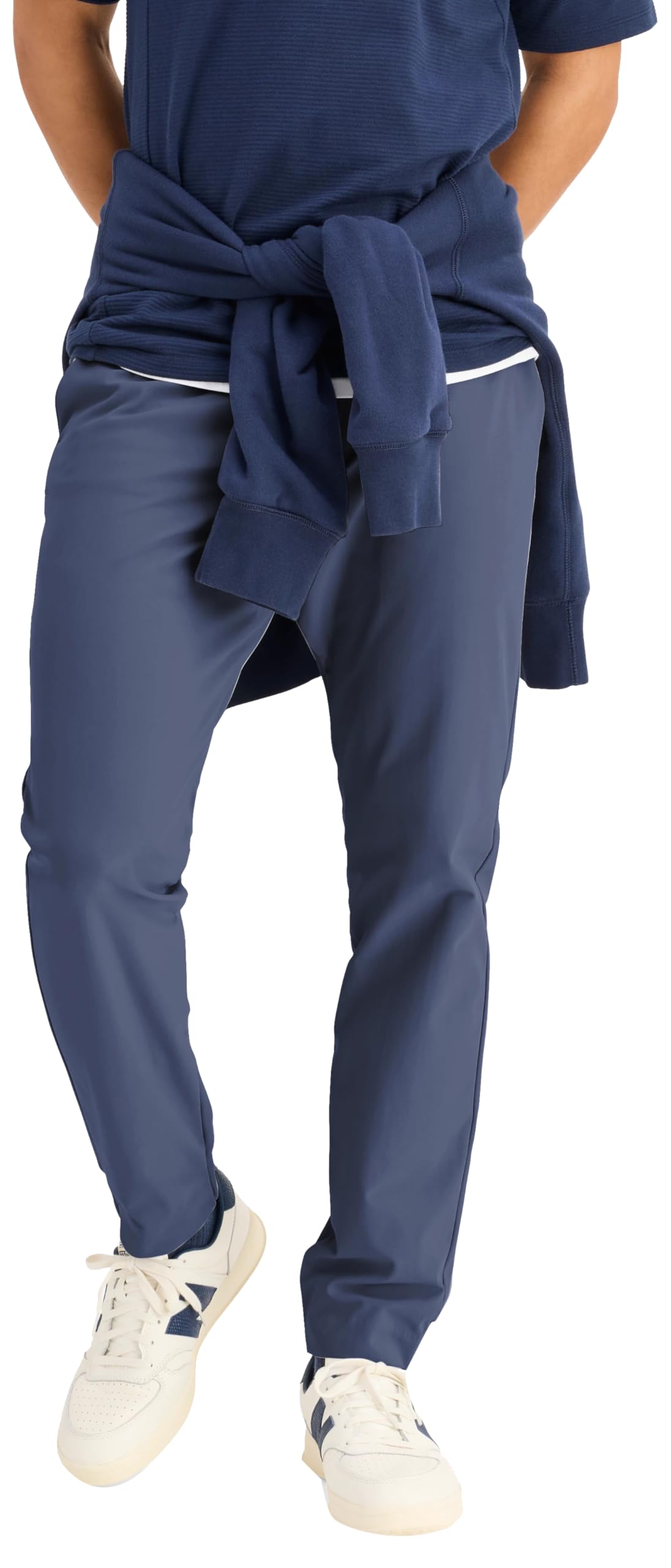 Dockers Go Airweave Jogger Slim Hombre