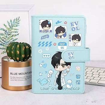 恋と深恋　レイ　11点セット 恋と深恋 レイ 11点セット - メルカリ