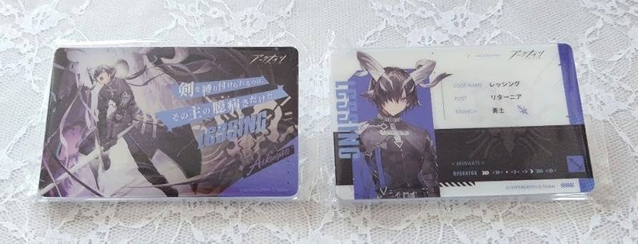 アークナイツ エフイーター パス風アクリルバッジ まとめ売り 0723135427_669f37831ed44.jpg?x