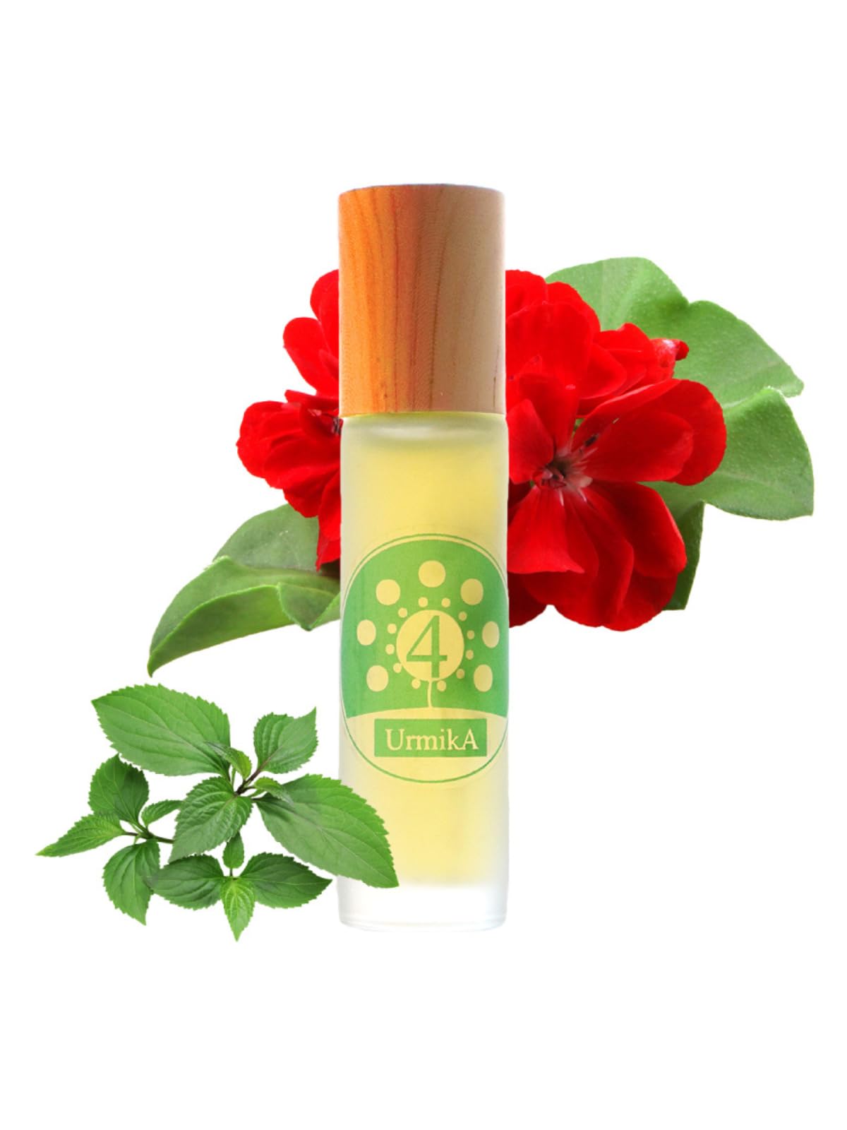 新品　SAMYA oil スロータス ロールオンアロマ　10ml 4本 Amazon.co.jp: [UrmikA]うるみか チャクラアロマロールオン 10ml 合成