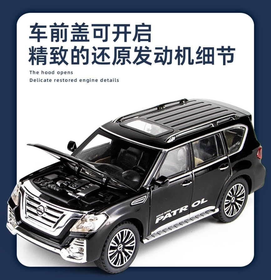 1/72VF1-Aバトロイド＆リガード2点セット 1/72VF1-Aバトロイド＆リガード2点セット