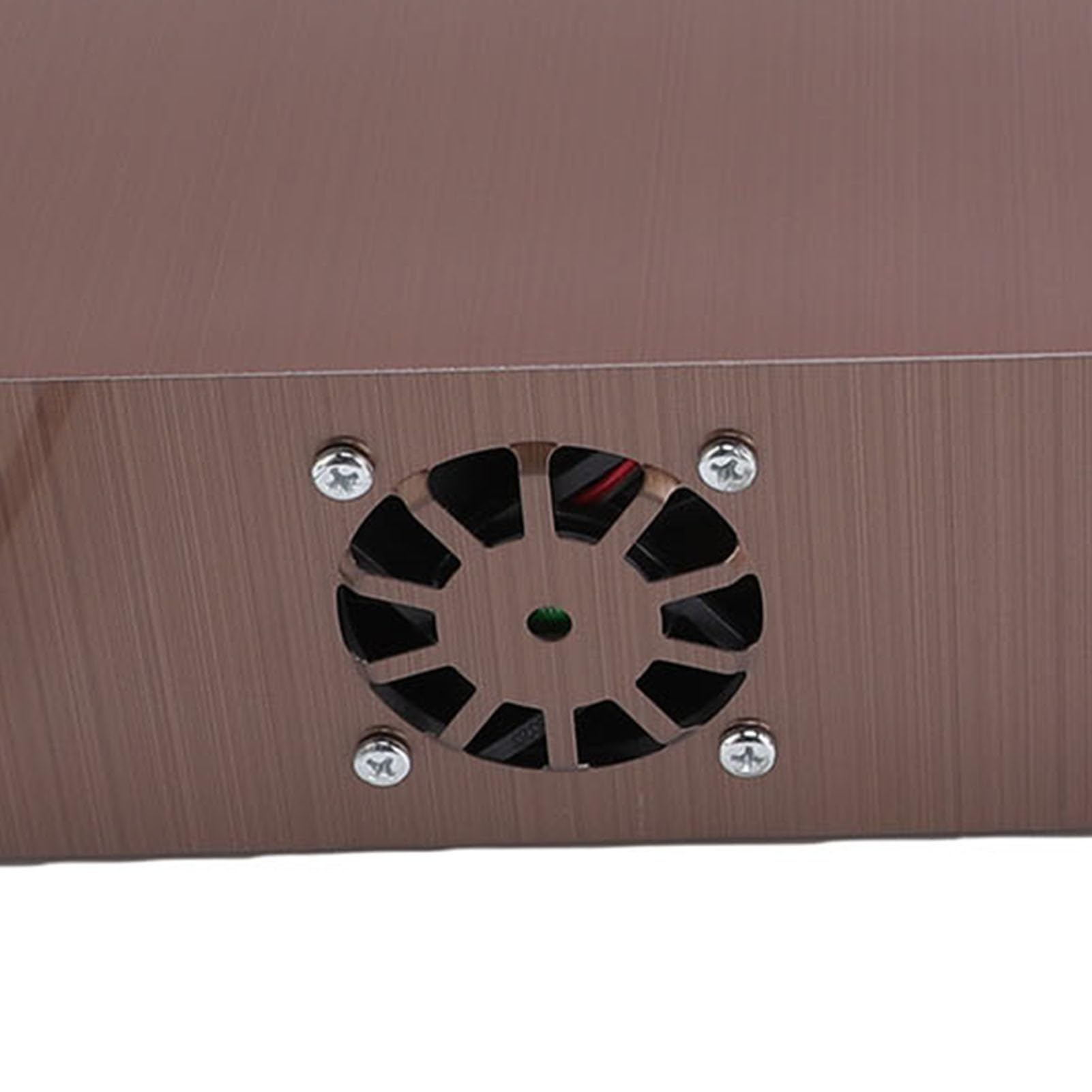 Cuifati Bateria Heuperter, 12V 24 V Automatyczna ładowarka Akumulatorowa do Baterii Litowych Suchego ż (wtyczka UE)