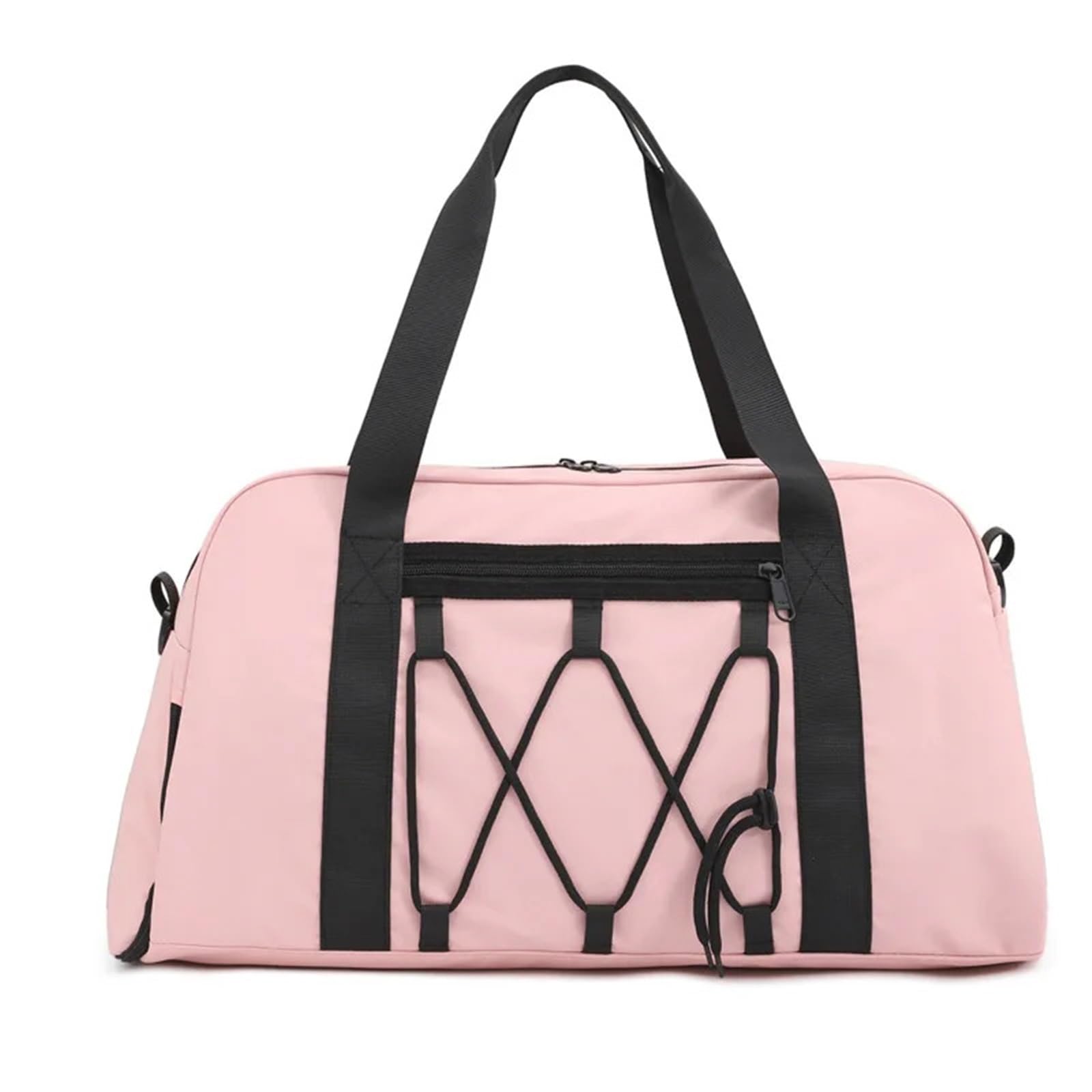 Bolsa Deporte Sport Gym Bag Fitness Travel Shoulder Bags Crossbody Training School Bags Traveling Duffel For Men Women Carry On Weekender Bag