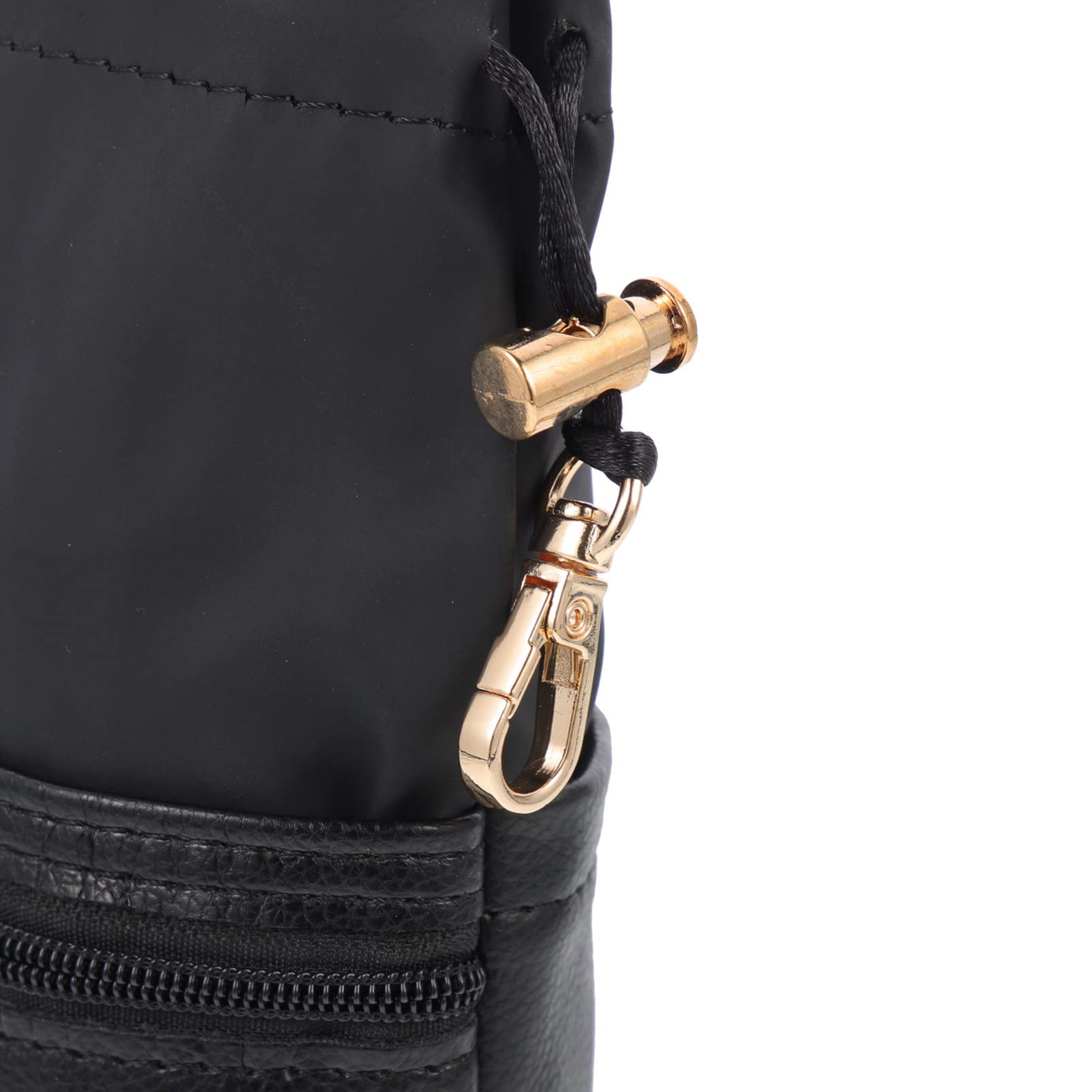 Miękkie etui na okulary, 4 szt. Torba do przechowywania okularów Miękka torba na okulary Pu skórzane torby na okulary przeciwsłoneczne Etui na okulary dla kobiet Podróżne etui na okulary Etui na okula