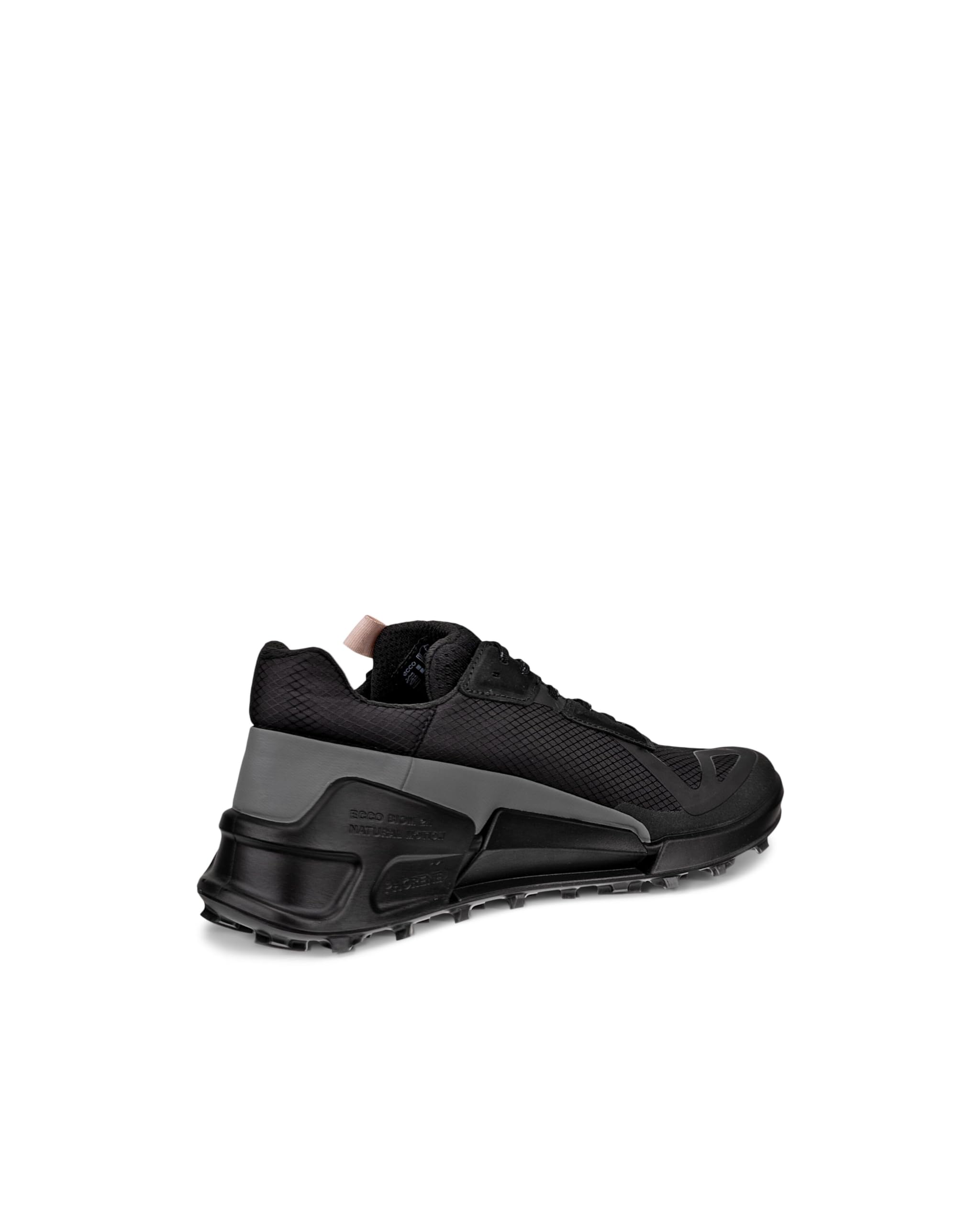 ECCO Biom 2.1 X Country Damenschuhe 82280356946