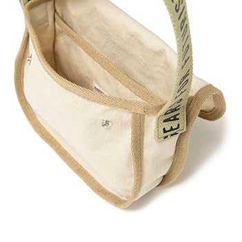 バッグ HUMAN MADE Tool Bag Small HUMAN MADE TOOL BAG – HUMAN MADE Inc.