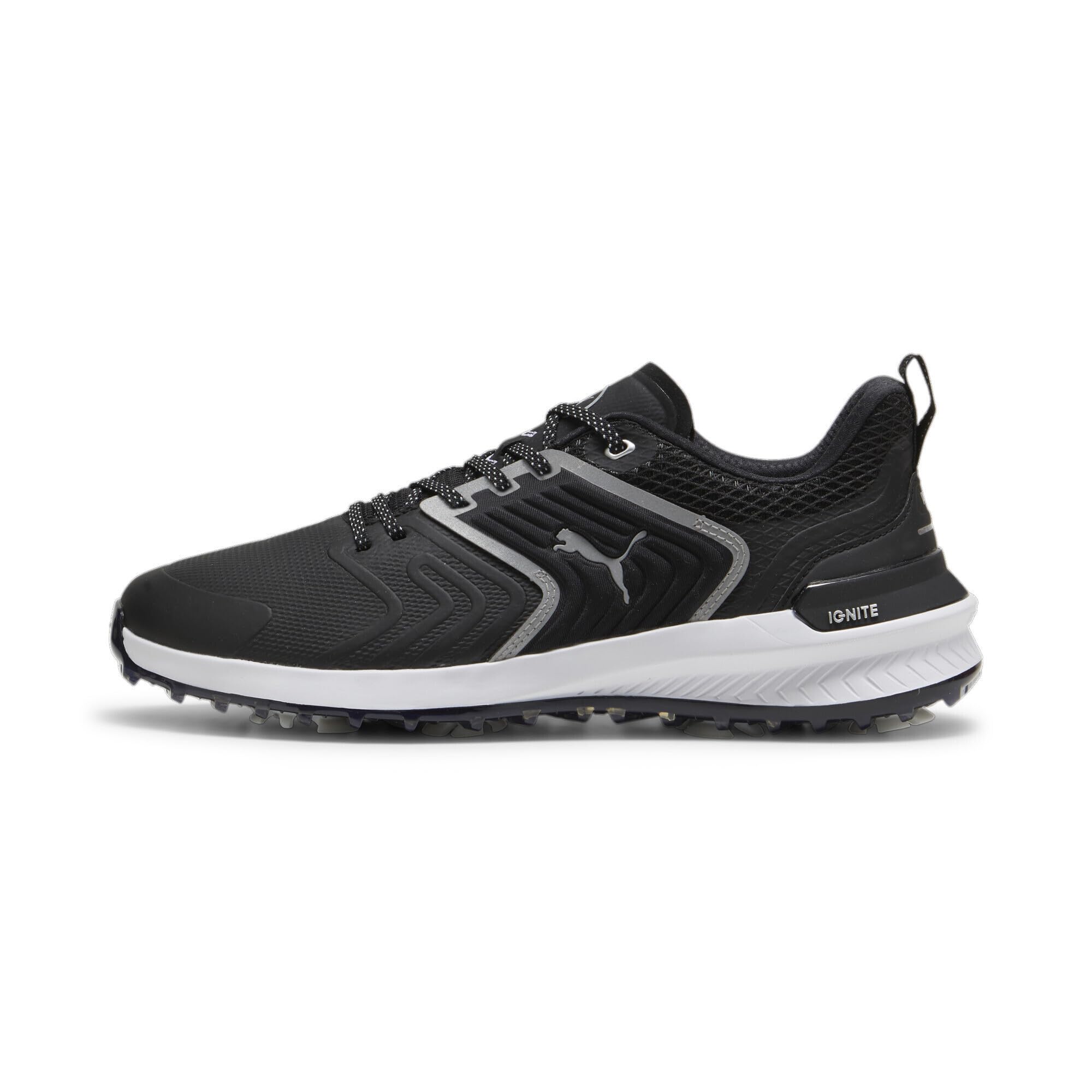 Puma Golf Herren Ignite InnovateSneaker