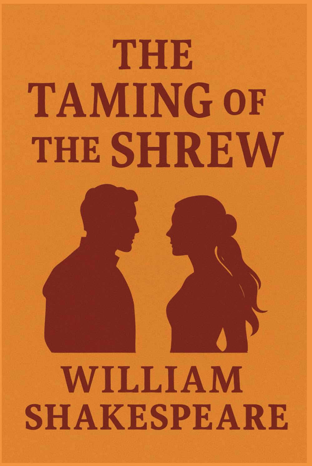 The Taming of the Shrew