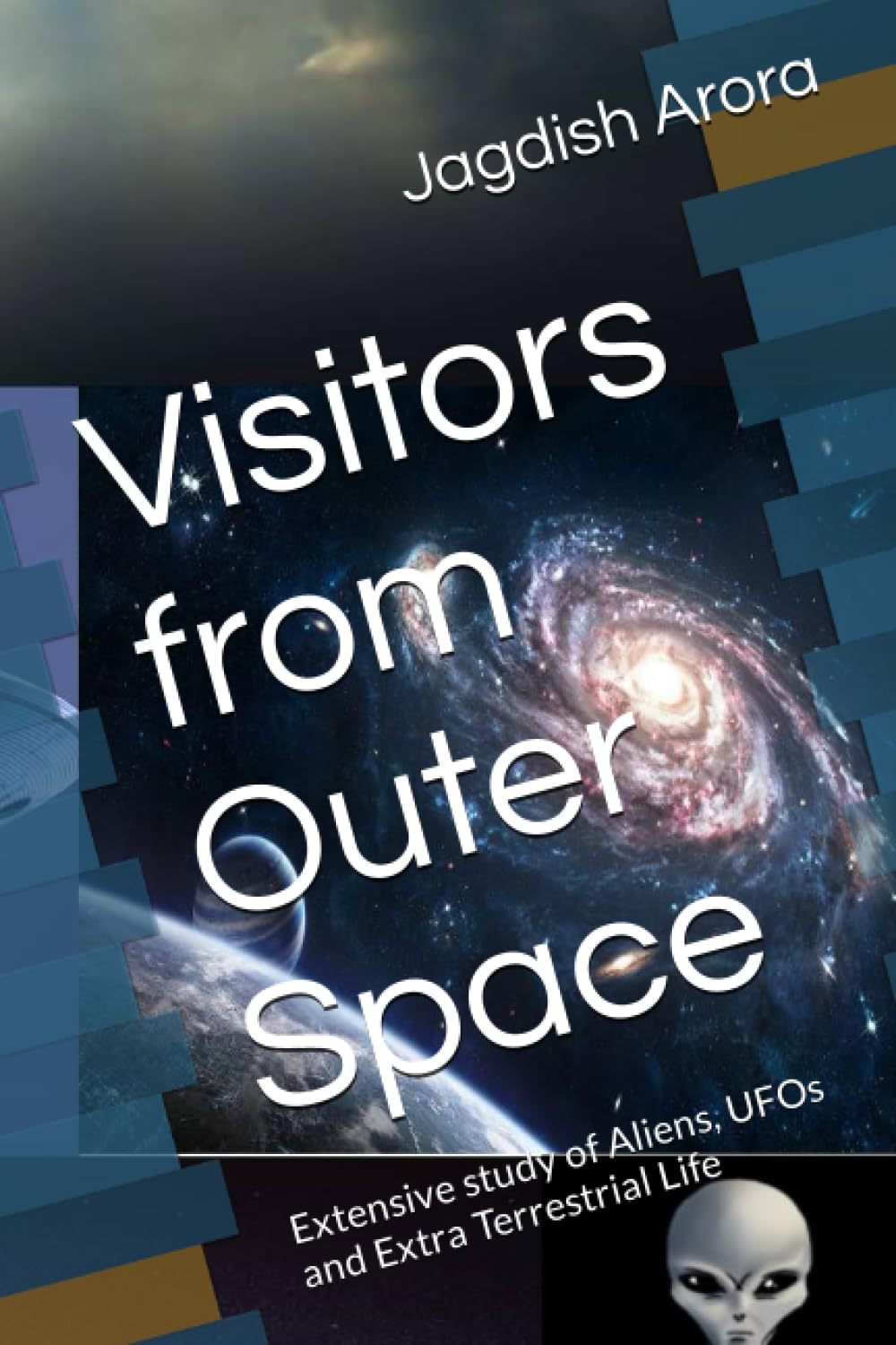 村井研次郎（cali≠gari） / Castaways(outerspace) 村井研次郎（cali