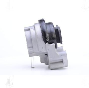 Anchor 3180 Engine Mount