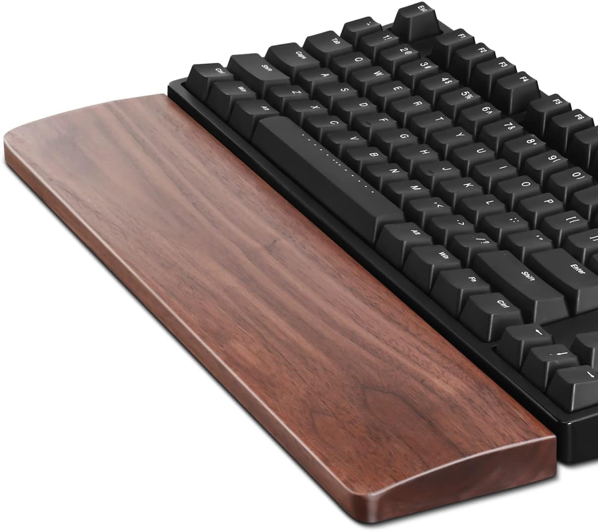 See full amazon price history chart for Kiddly Mart Keyboard Wrist Rest- Wooden Wrist Rest for Computer Keyboard,Ergonomic Wrist Rest for Tenkeyless Keyboard, Mechanical Keyboard Wood Computer Wrist Rest,11.5x3 inches/20mm (shesam) Kiddly Mart Keyboard Wrist Rest- Wooden Wrist Rest for Computer Keyboard,Ergonomic Wrist Rest for Tenkeyless Keyboard, Mechanical Keyboard Wood Computer Wrist Rest,11.5x3 inches/20mm (shesam) (B0CDGBP2BM) Amazon Price History, Amazon Price Tracker