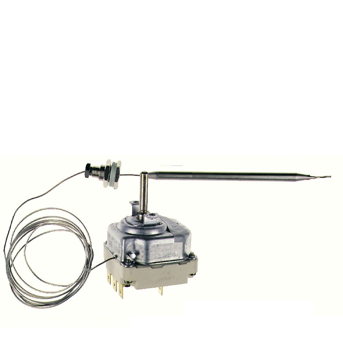 Termostat wody 32-110° 55.34022.020 EGO