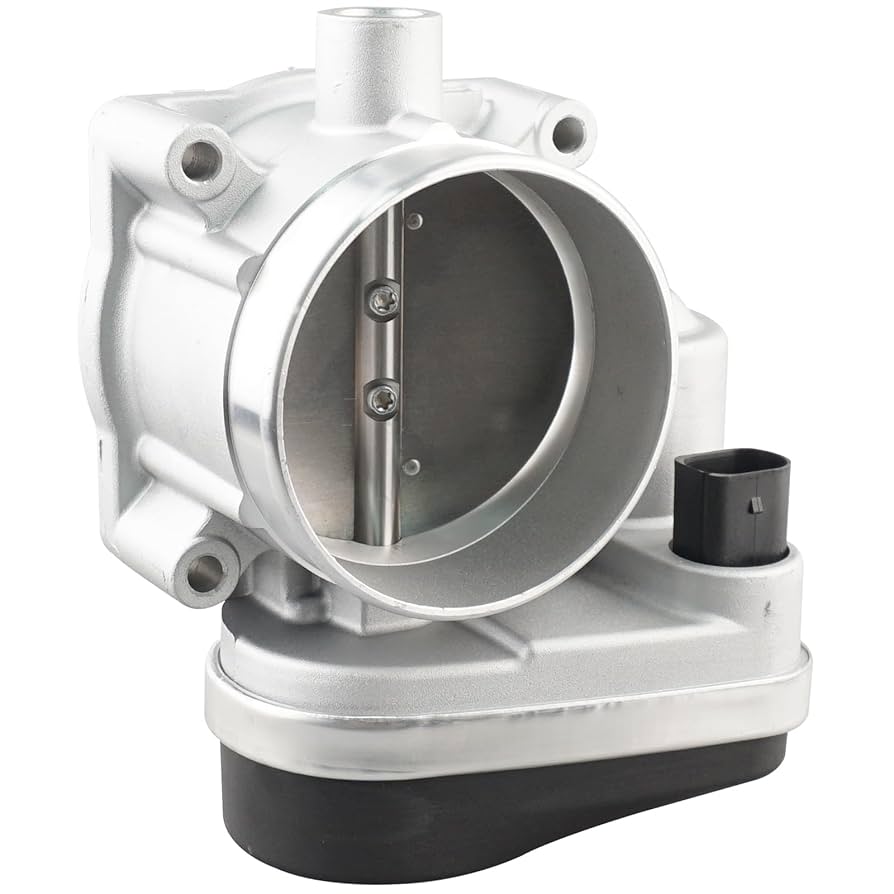 Ceela Sports Plastic Ring Fight Chest Guard Body Armour For Taekwondo, Krav MAGA, MMA, Martial Arts, Thai Kick Boxing, Protection Of Ribs And Belly (Medium