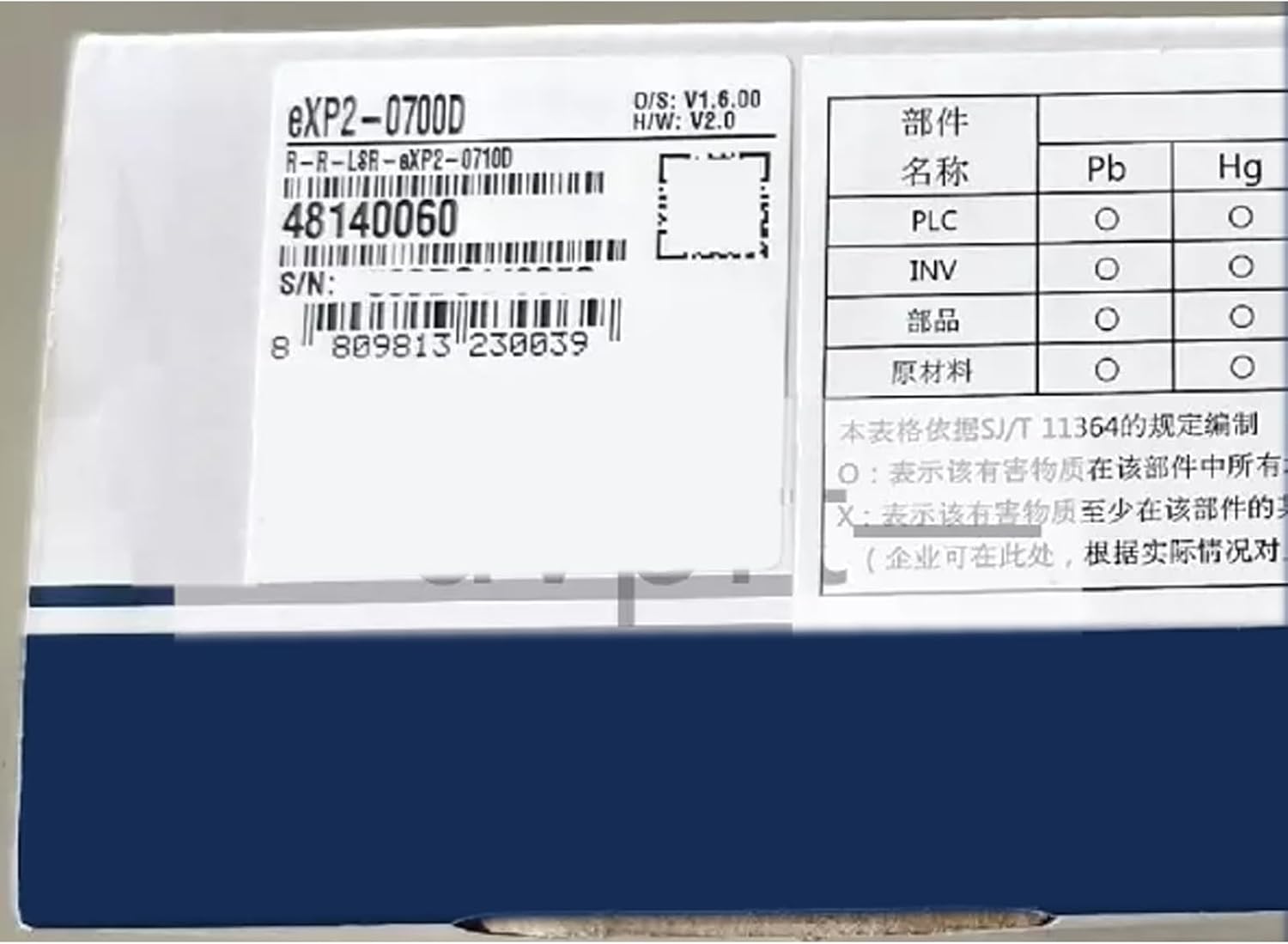 TOYOTA (トヨタ) 純正部品 セパレートタイプ リヤシート クッション カバー RH (MEDIUM GRAY) ランドクルー セパレートタイプ