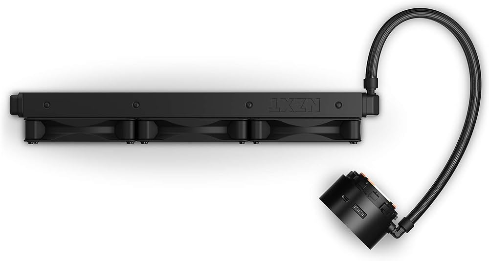 61Mjo-JBAiL._AC_UF1000,