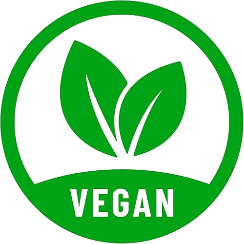 Miniatura 4 de Rise-N-Shine Multivitaminas veganas completas diarias multivitaminas y multiminerales para hombres y mujeres con más de 80 vitaminas, minerales,