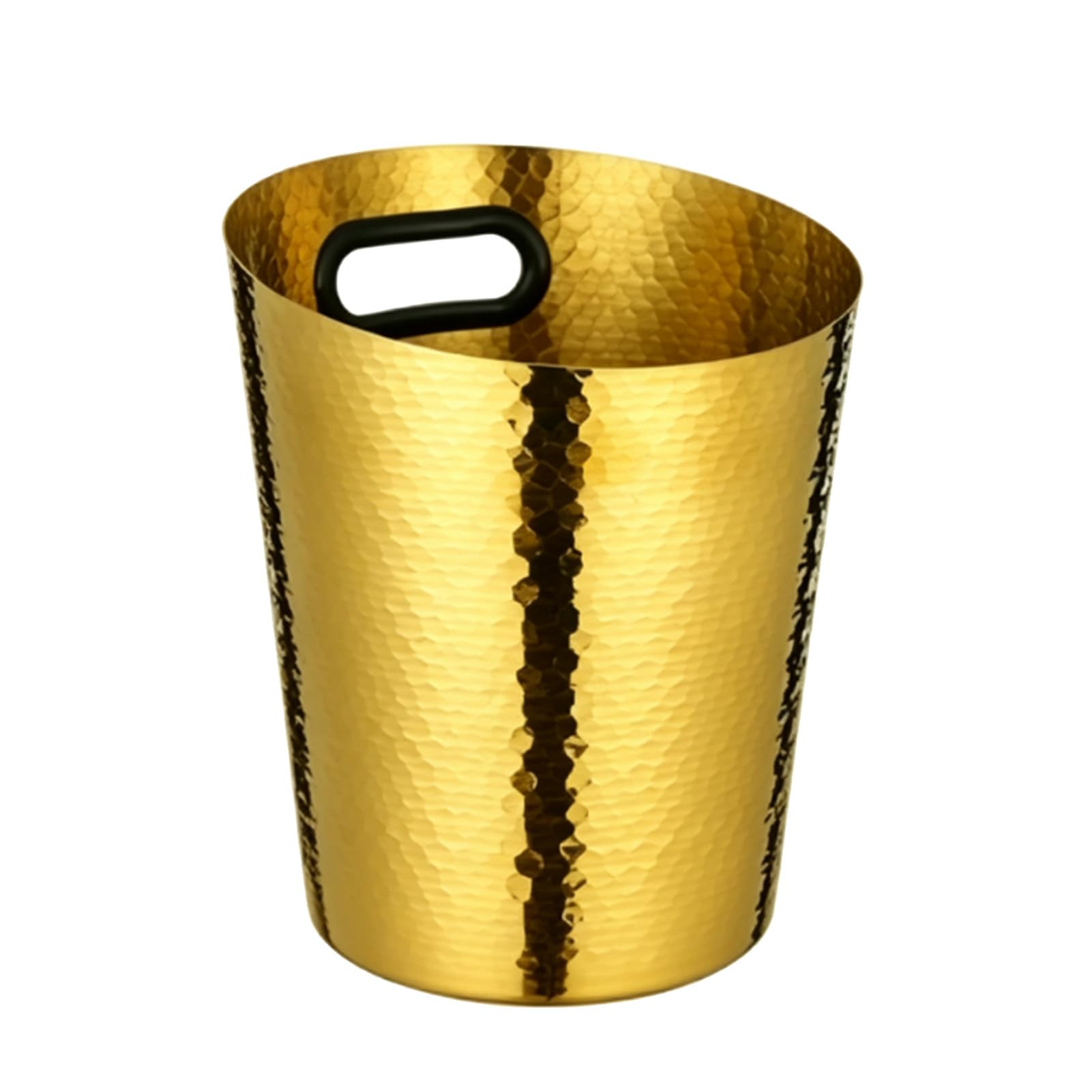 Naroote Seau à Champagne Inox 5L (GOLD)