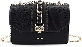 ALDO womens Annassi