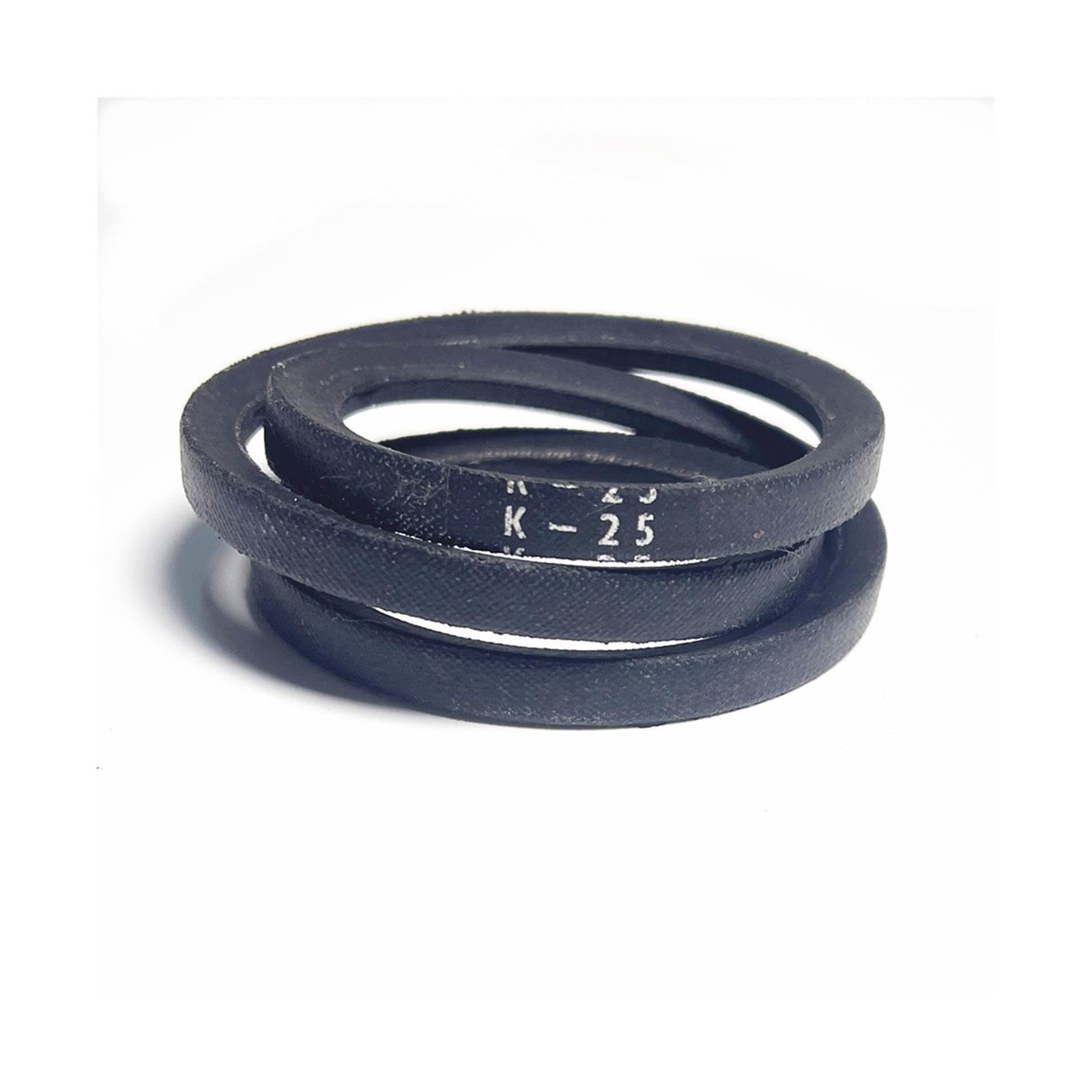 Cinghia Trapezoidale, Compatibile Con Lavatrice, K22.5-K28.5