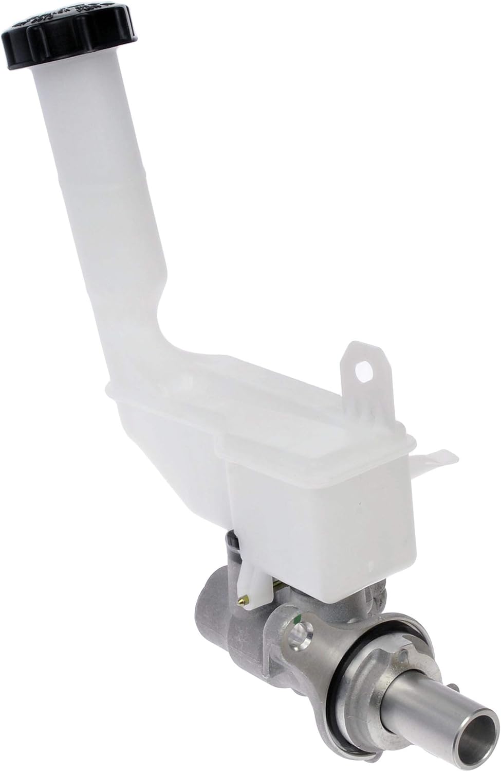 Dorman M630922 Brake Master Cylinder Compatible with Select Nissan Models