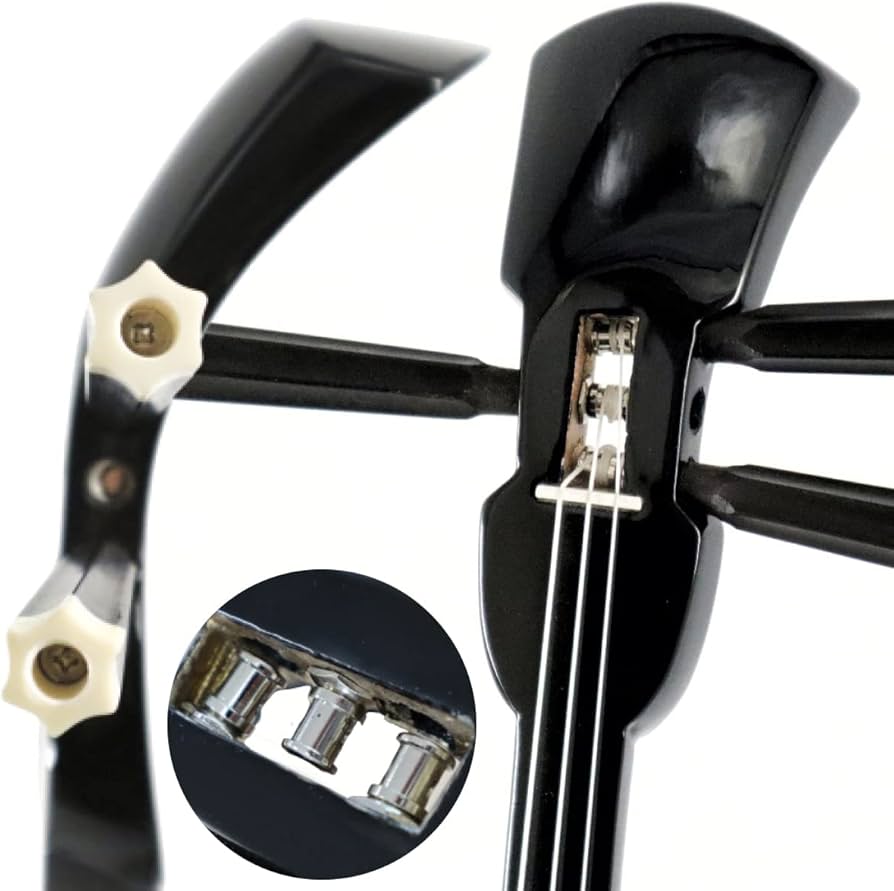 Amazon.co.jp: 【米須三線店の三線と同時購入のみ有効】ペグカラクイに