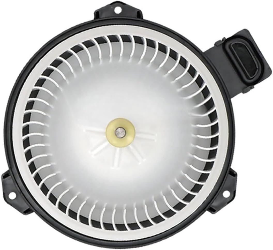 くらげ LED ウォールライト アクリルシェード モダン メタル ウォールランプ