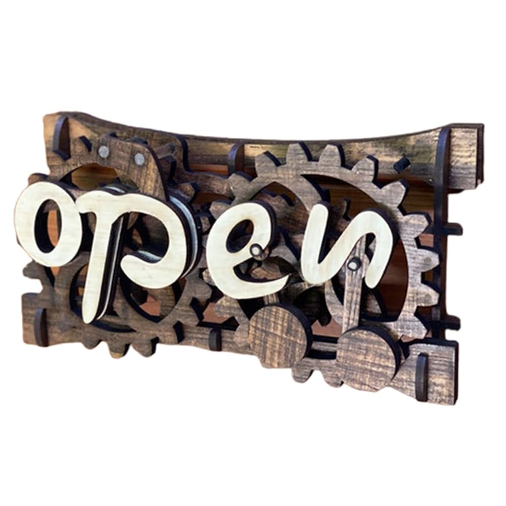 Amazon | Zebray 【コンバーチブルギアターンオープンクローズド