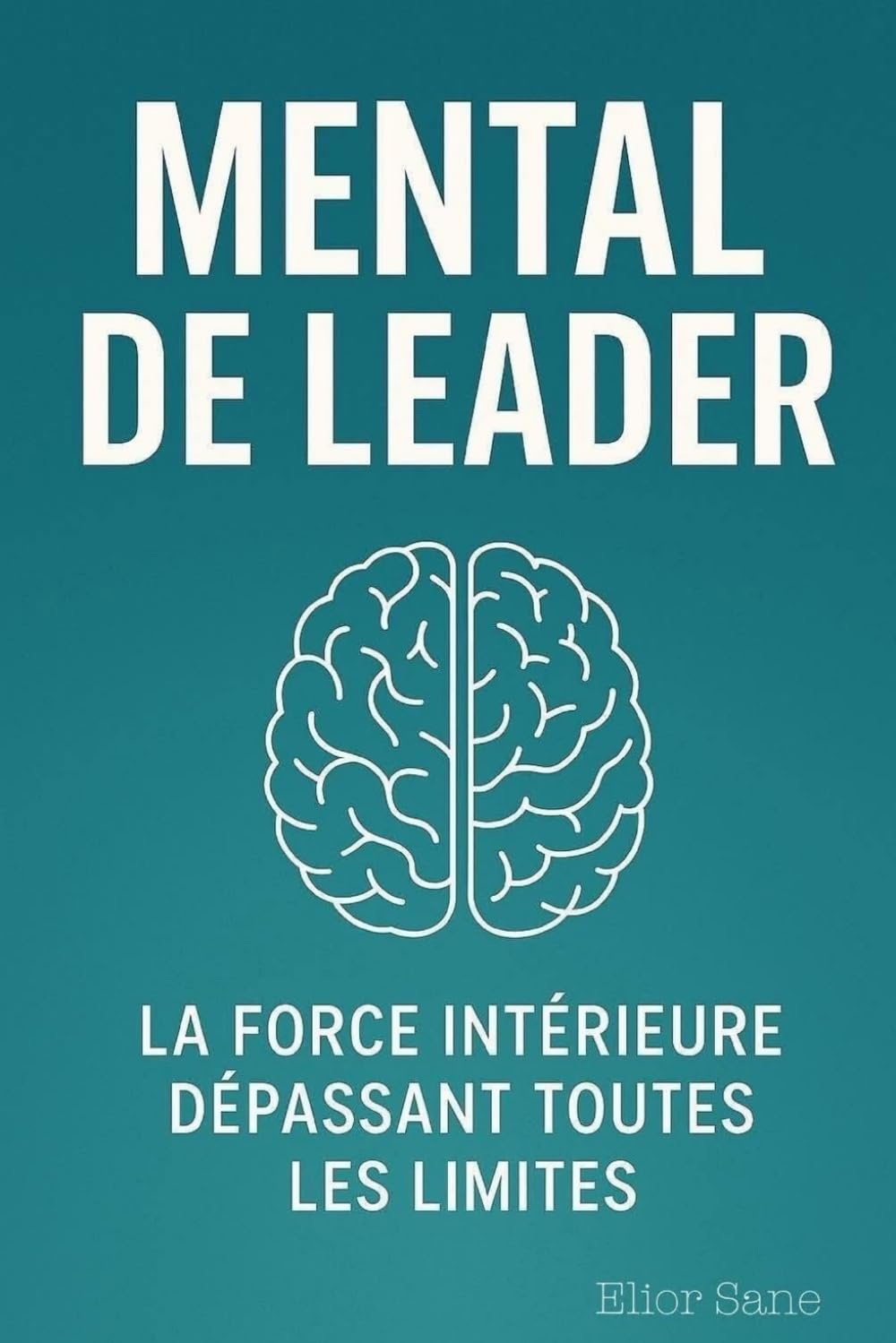 Mental de Leader