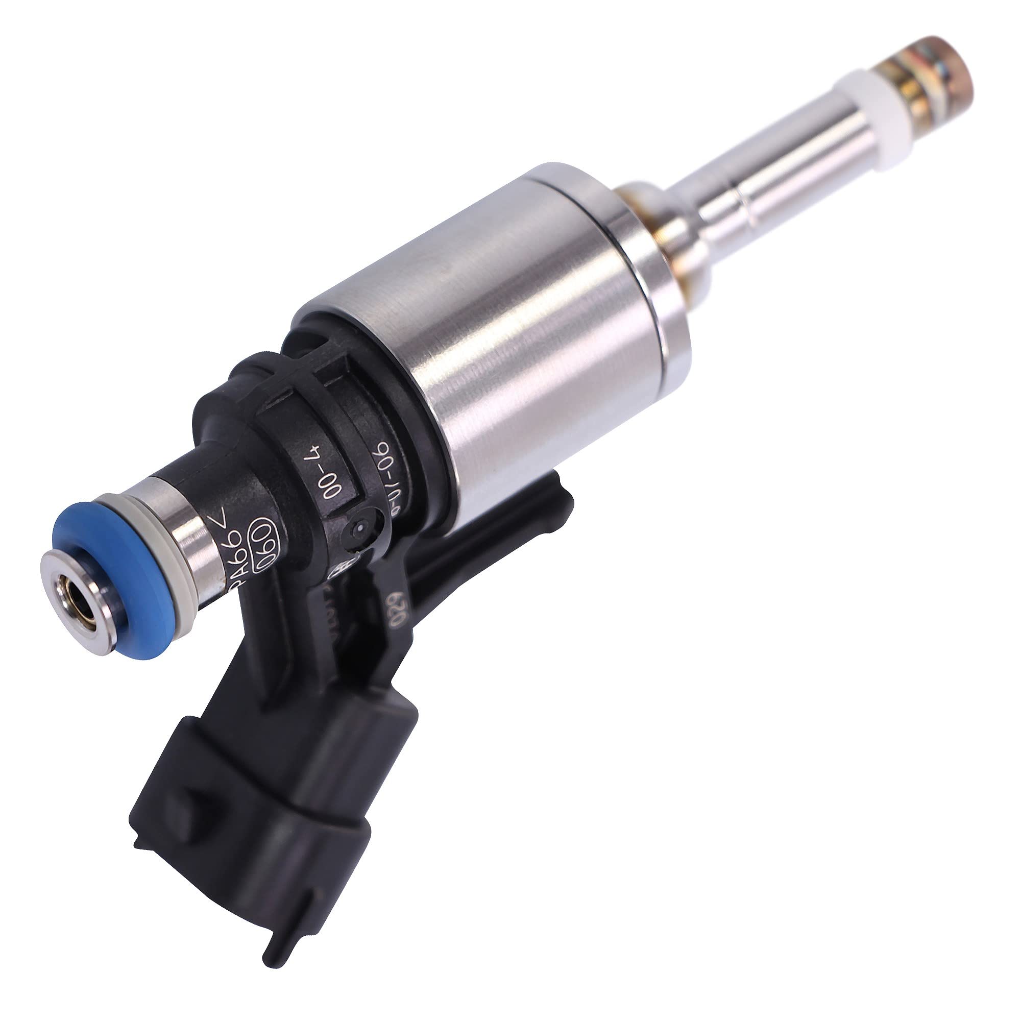BOSCH Einspritzventil 0261500029