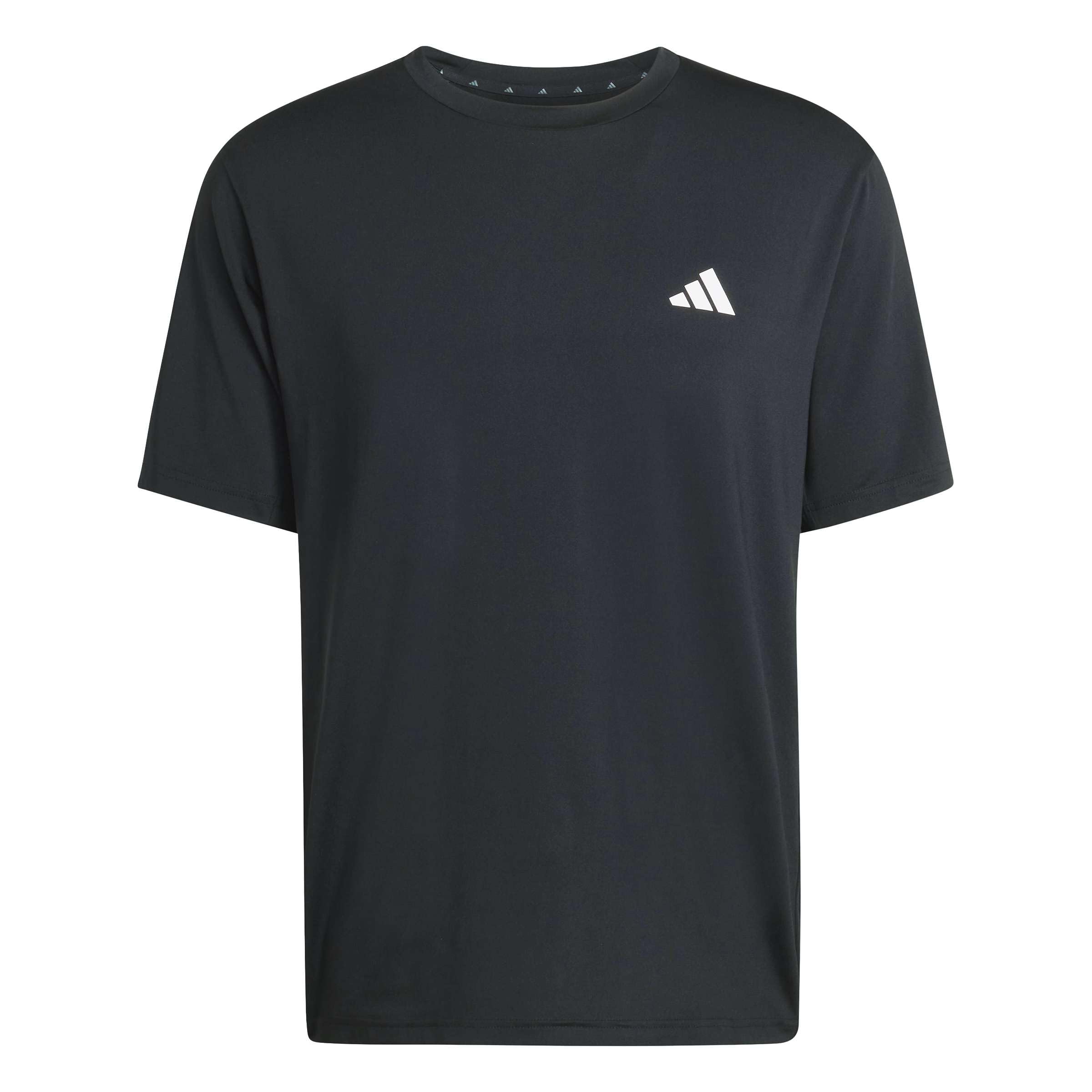 Adidas Prime Day Sports