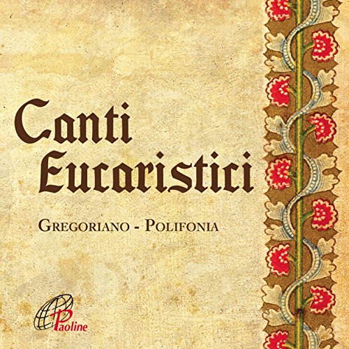  Ad Cenam Agni Providi