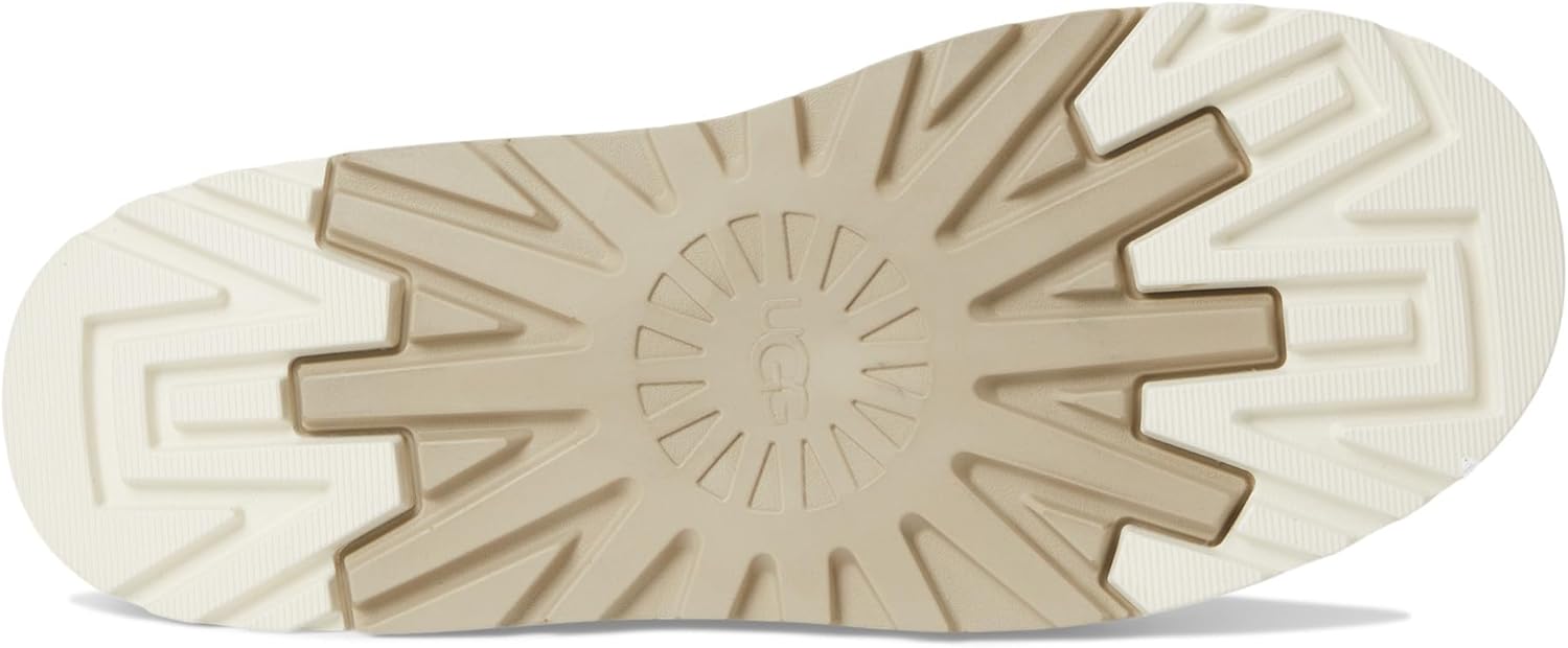 UGG Womens Tasman Streetscape - Image 4