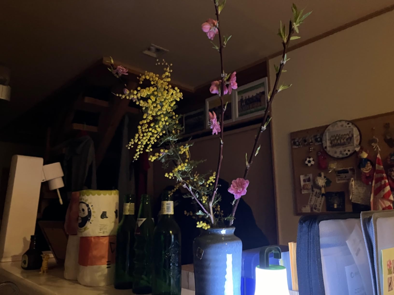 お客様イメージ