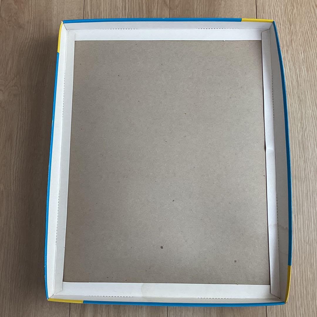 Amazon.co.jp: おてんきぼうや ロンパールーム : おもちゃ