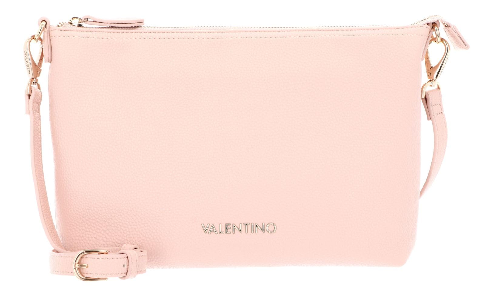 VALENTINO Women's Brixton Bag, Cypria, ESTÁNDAR