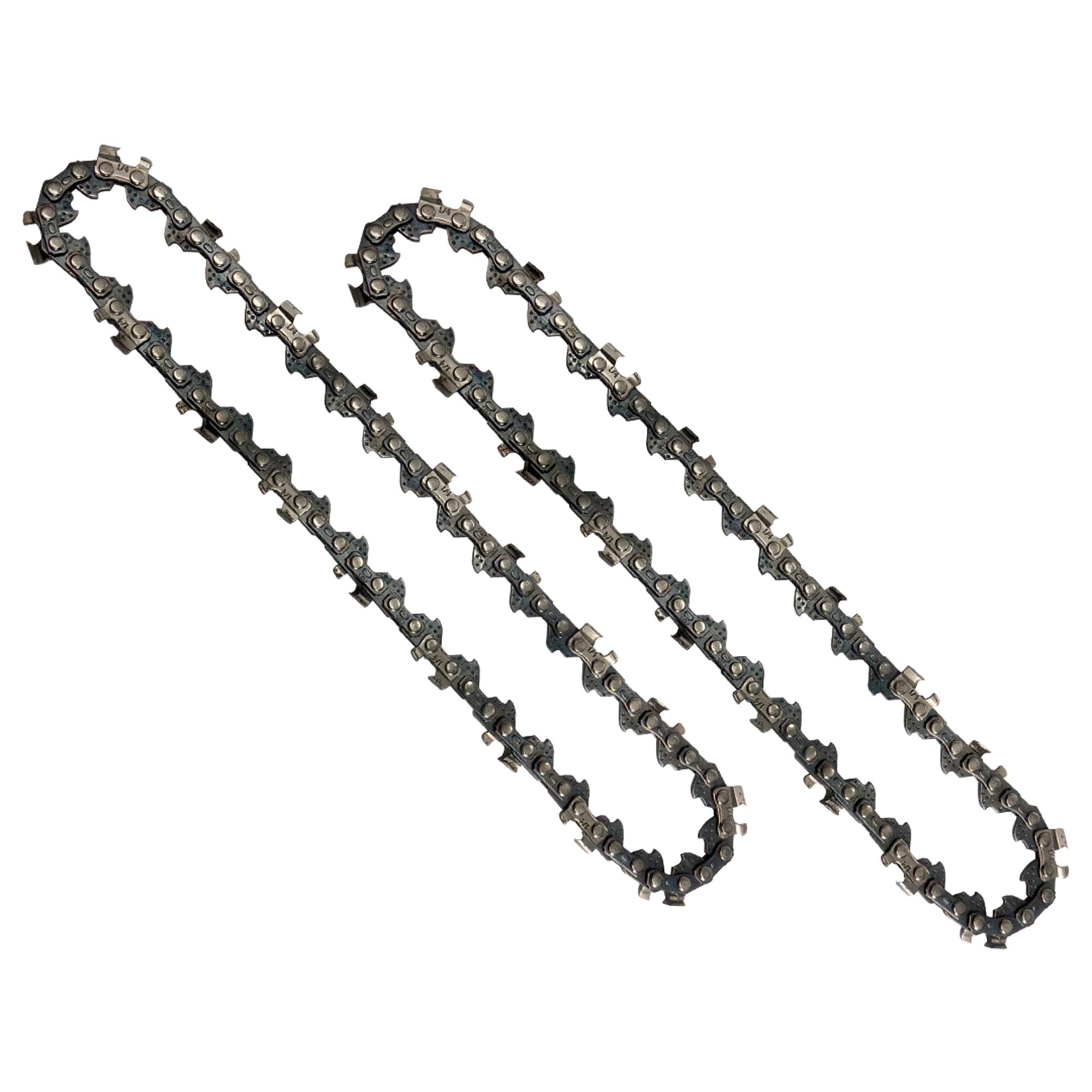 Hammersmith ® PocketSaw-Pro Hand-Kettensäge - Haus & Garten - Kopp Verlag