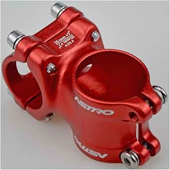 61MjuFDH2HL._AC_UF350,