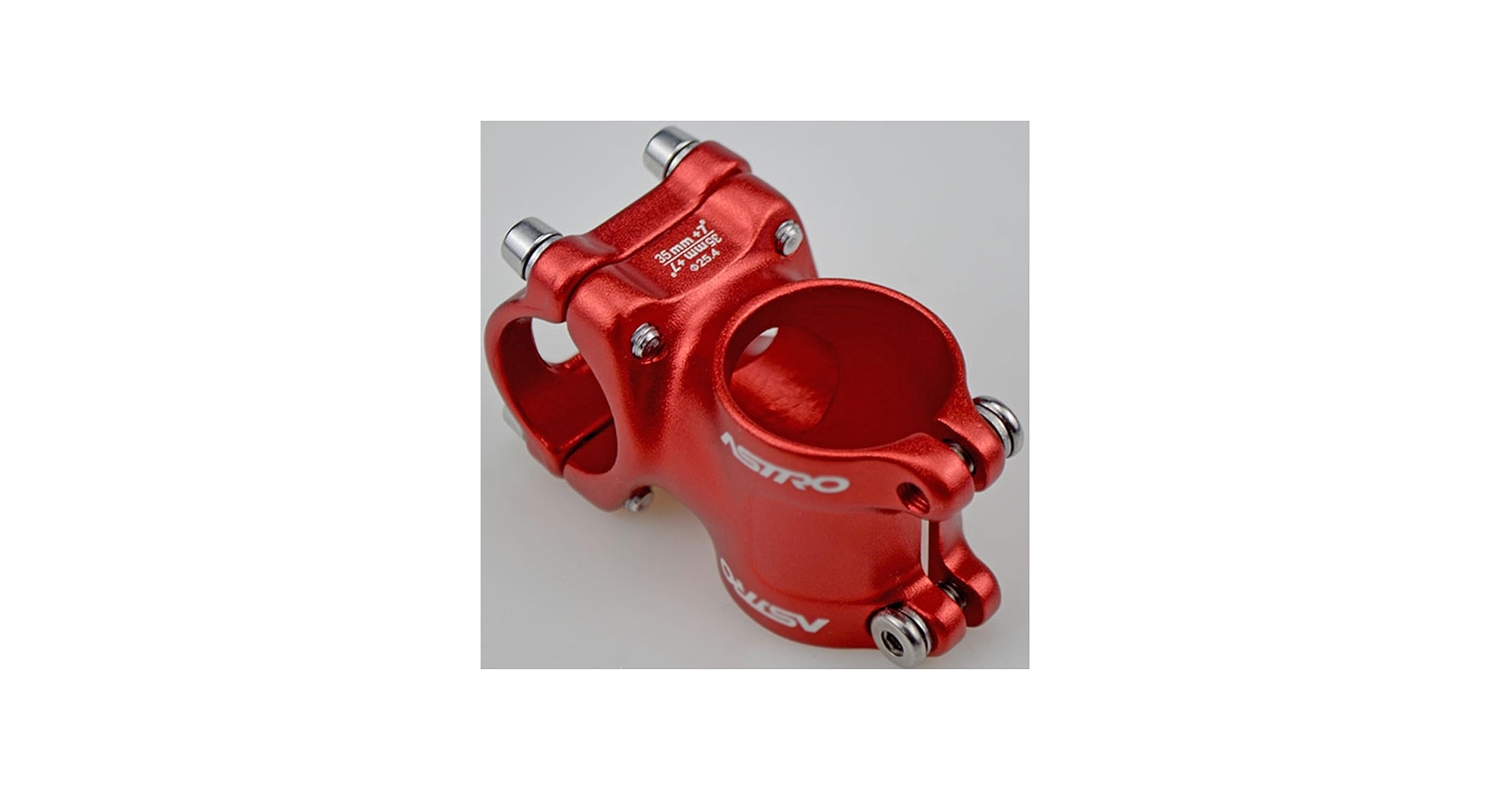 Amazon.co.jp: 7 度 自転車 ハンドル アップ アヘッド ステム