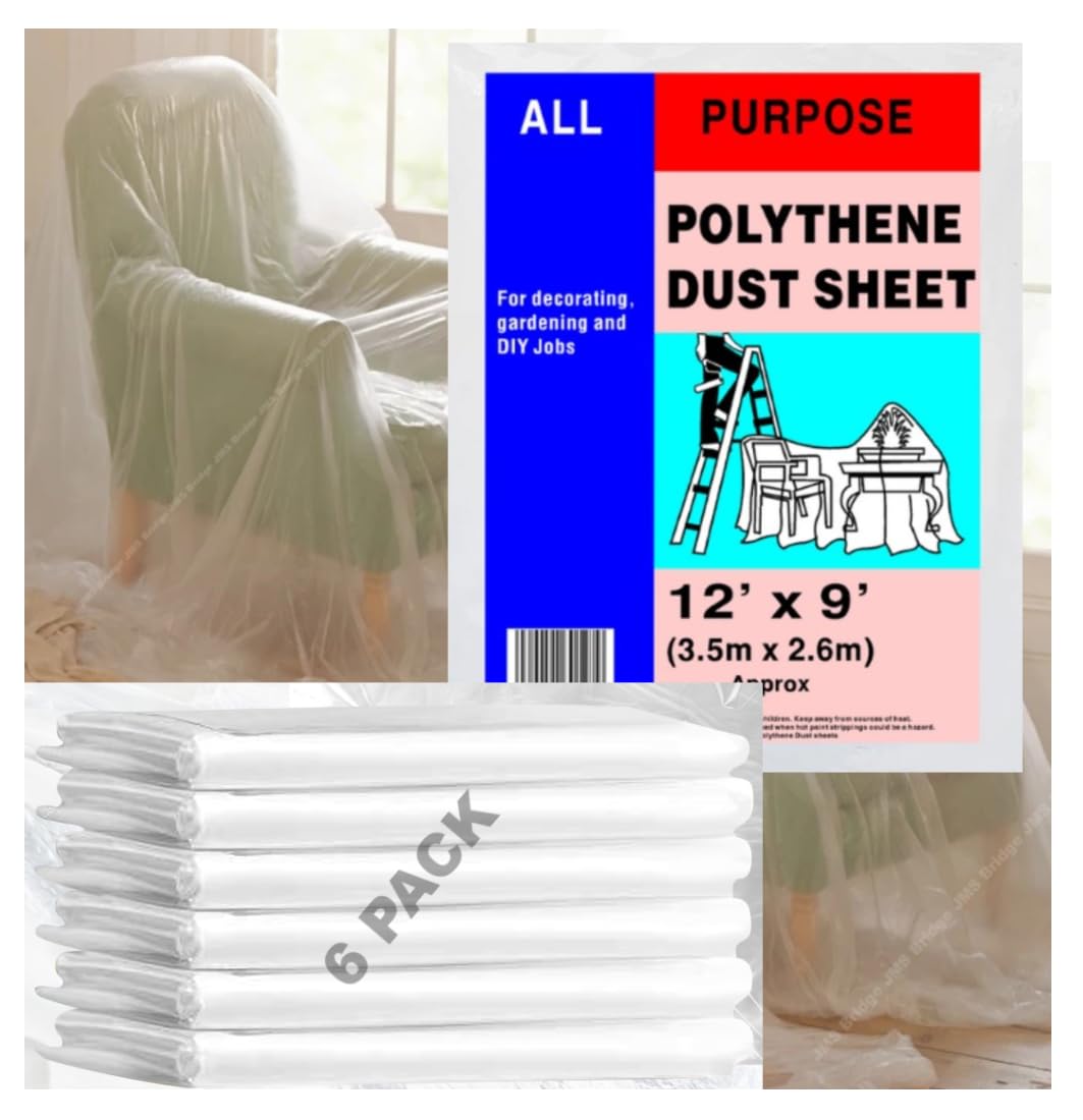  - 10X Fibc New Bulk Bags 1 Tonne Ton Builders Garden Waste Jumbo Storage Sack