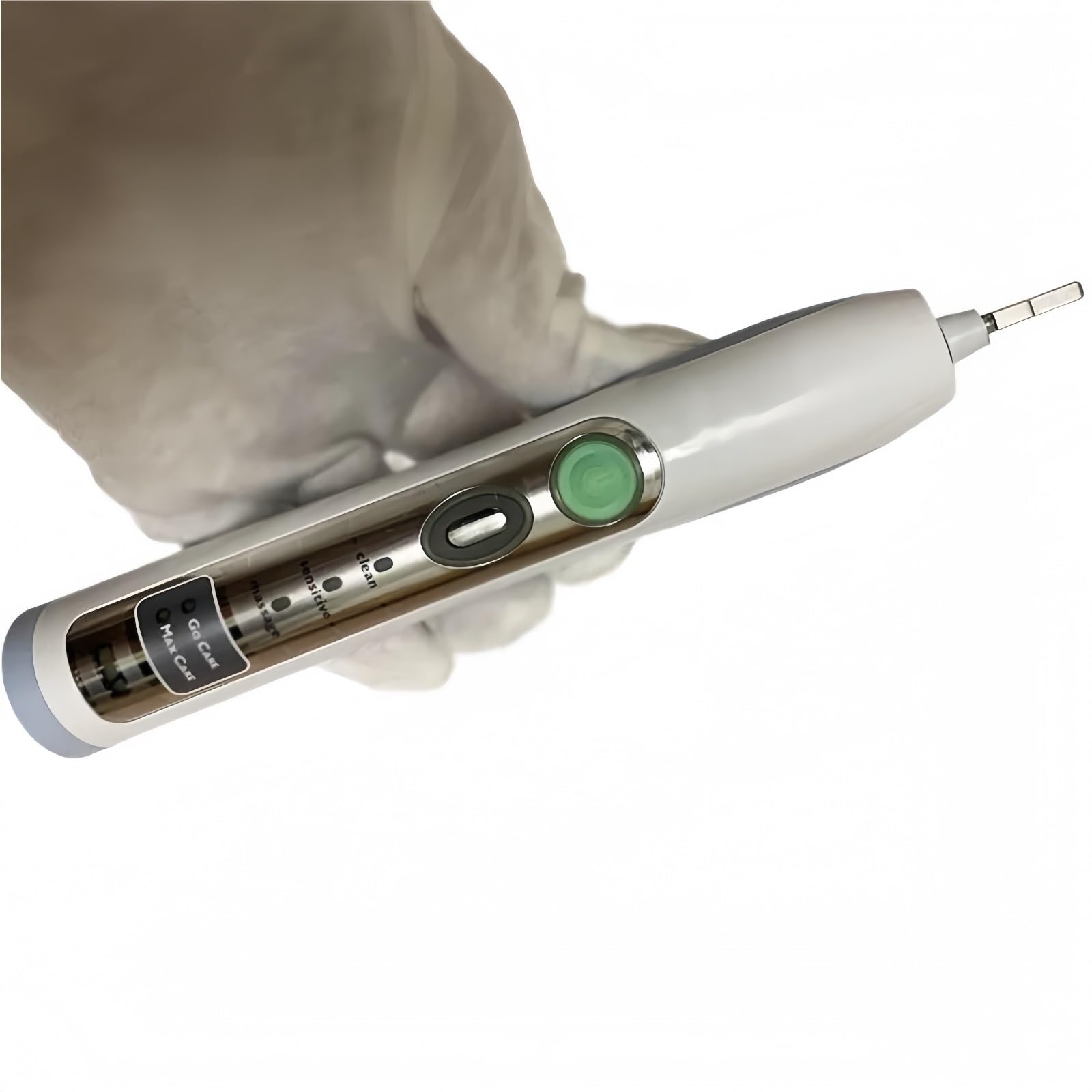 Mango De Cepillo De Dientes Eléctrico HX6930 Compatible Con HX6970, HX6920, HX6910, Mangos De Repuesto