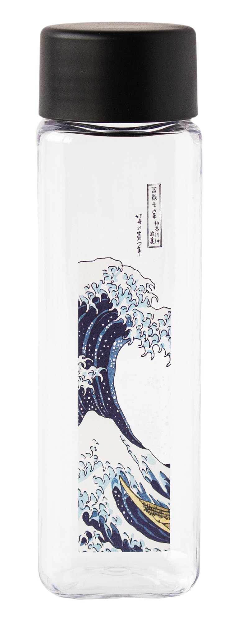 Amazon.co.jp: オーエスケー（OSK) 水筒 スリム 400ml