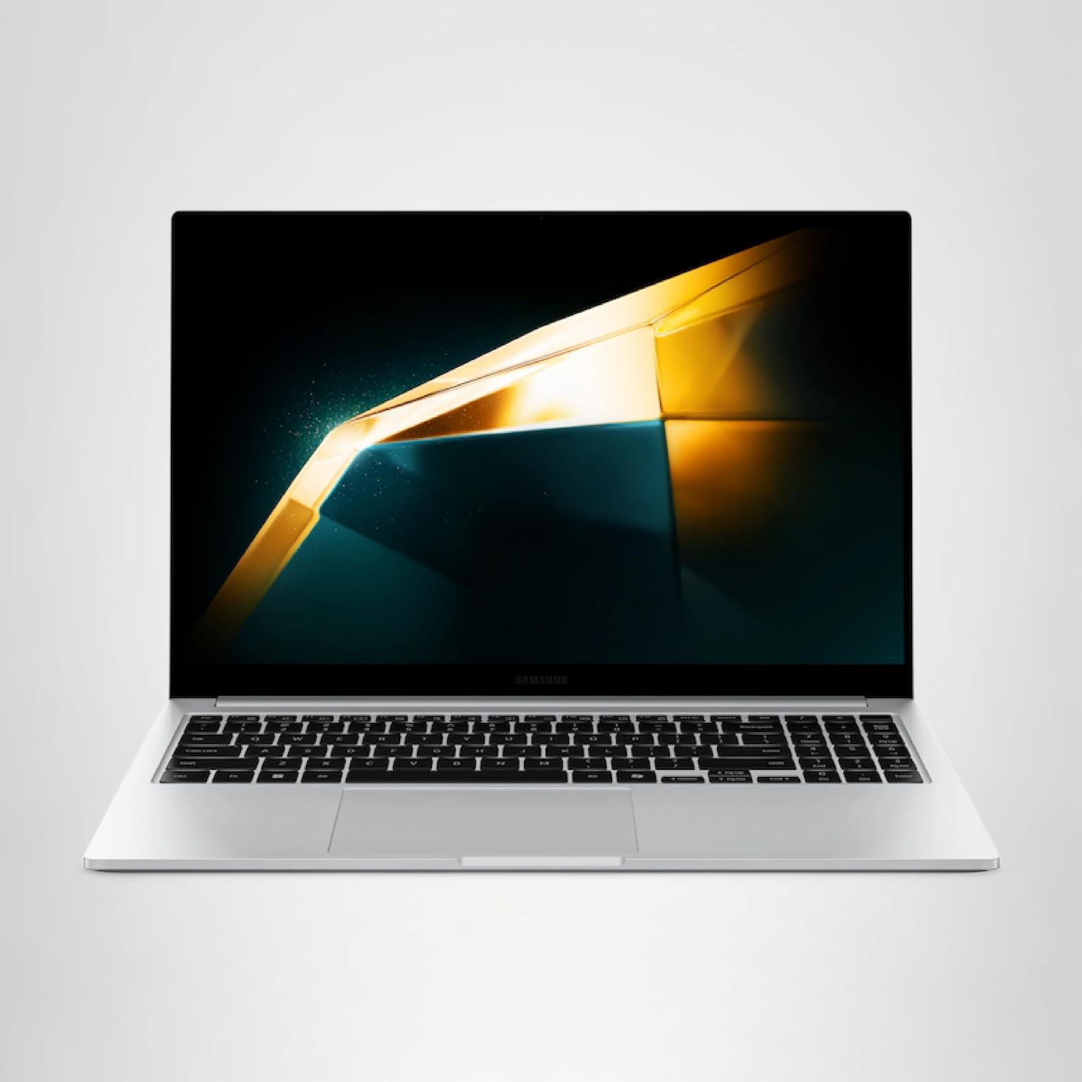 Amazon.com: Samsung NP754XGK-KS2US Galaxy Book4, 15.6